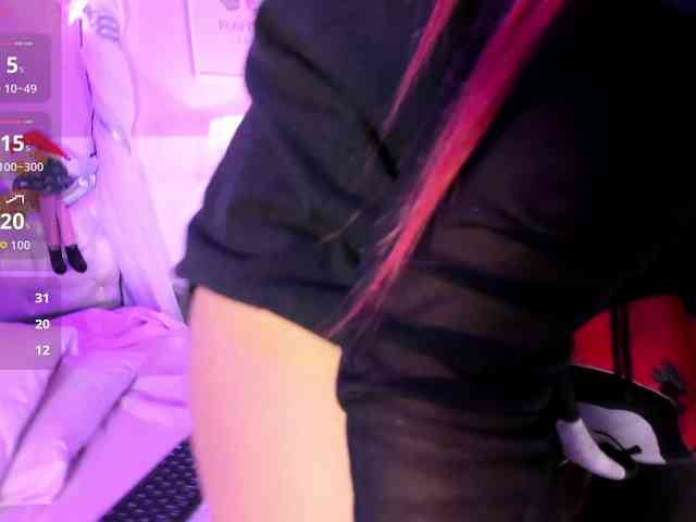 BellaBlazze BellaBlazze