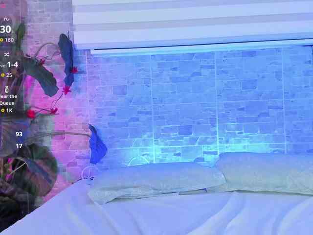 BellaBlazze BellaBlazze