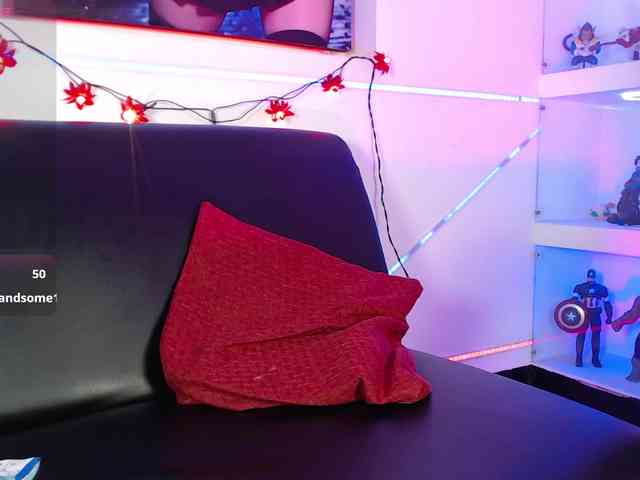 BellaBlazze BellaBlazze