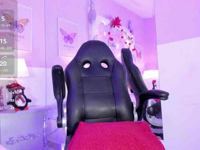 BellaBlazze BellaBlazze