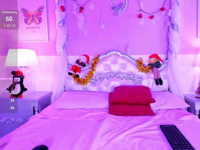 BellaBlazze BellaBlazze