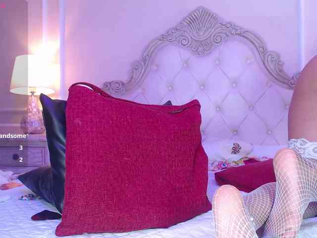 BellaBlazze BellaBlazze