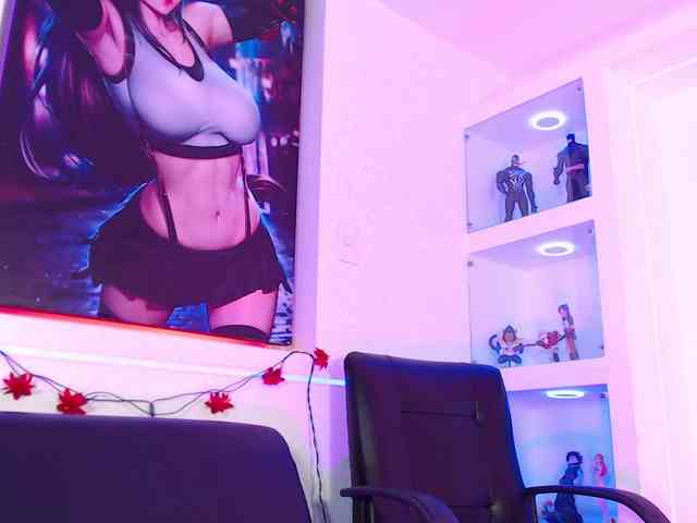 BellaBlazze BellaBlazze