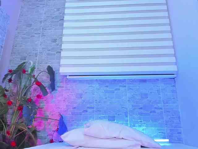 BellaBlazze BellaBlazze