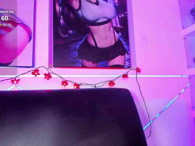 BellaBlazze BellaBlazze