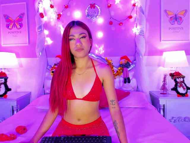 BellaBlazze BellaBlazze