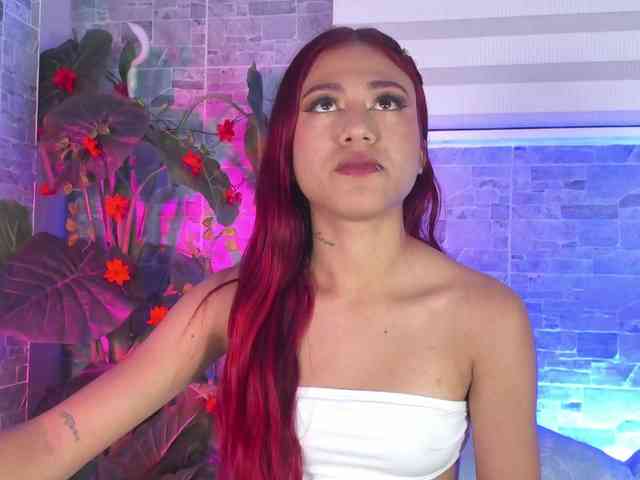 BellaBlazze BellaBlazze