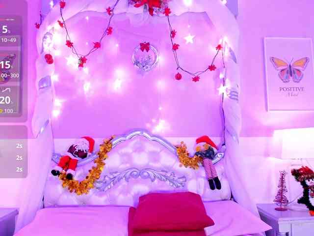 BellaBlazze BellaBlazze