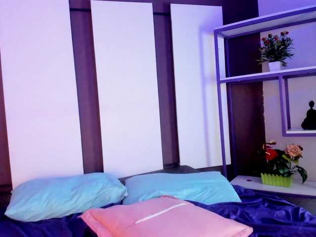  Ashley-moon1 chat room