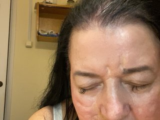 Barbara_milf Porn Show