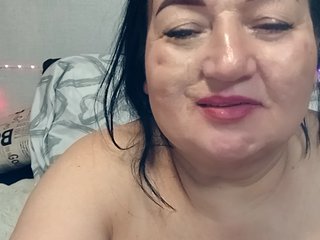 Barbara_milf Porn Show