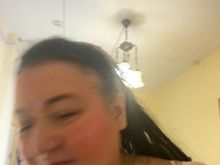 Barbara_milf Porn Show