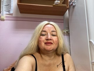 Barbara_milf Porn Show