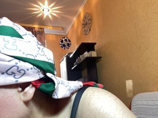 Barbara_milf Porn Show