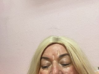 Barbara_milf Porn Show