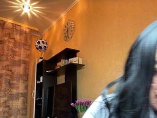 Barbara_milf Porn Show