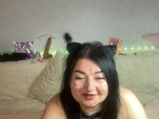 Barbara_milf Porn Show