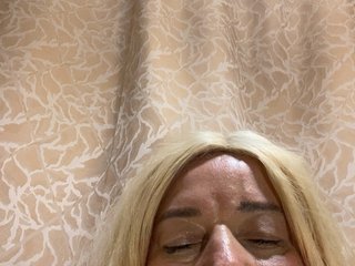 Barbara_milf Porn Show