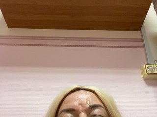 Barbara_milf Porn Show