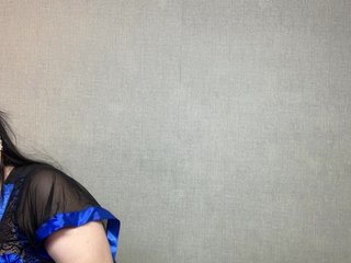 Barbara_milf Porn Show