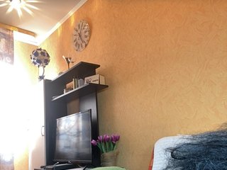 Barbara_milf Porn Show