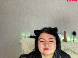 Barbara_milf Porn Show