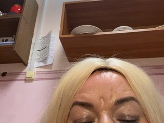 Barbara_milf Porn Show