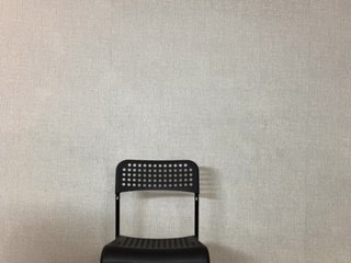 Barbara_milf Porn Show