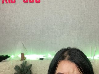 Barbara_milf Porn Show