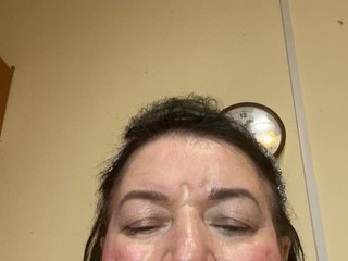 Barbara_milf Porn Show