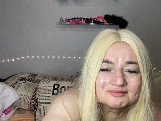 Barbara_milf Porn Show