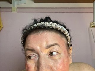 Barbara_milf Porn Show