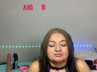 Barbara_milf Porn Show