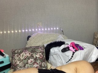 Barbara_milf Porn Show