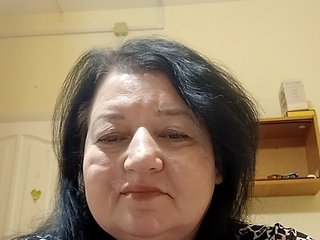 Barbara_milf Porn Show