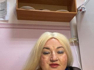 Barbara_milf Porn Show