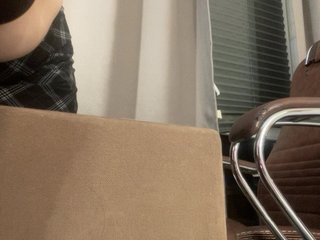 Barbara_milf Porn Show