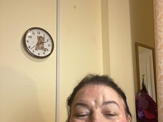 Barbara_milf Porn Show