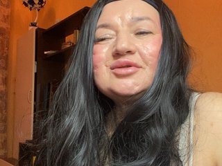 Barbara_milf Porn Show