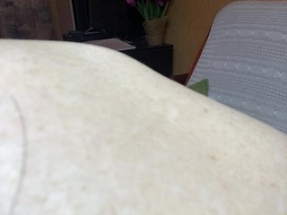 Barbara_milf Porn Show