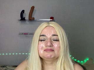 Barbara_milf Porn Show