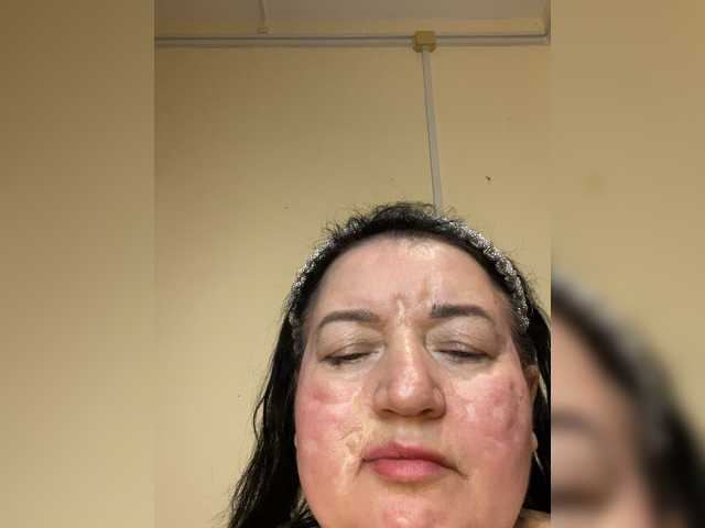 SVETIKBOMBOCHKA — #MILF#Mature#HotMature#SexyMature#50Plus#OlderWoman#MatureLover#MatureVibes#MatureQueen#MatureBody#NaturalMature#MatureSeduction#RealWoman#MatureExperience#ClassicBeauty#MatureCharm#MatureDesire#MatureFantasy#Over50Sexy#LiveShow#CamSho