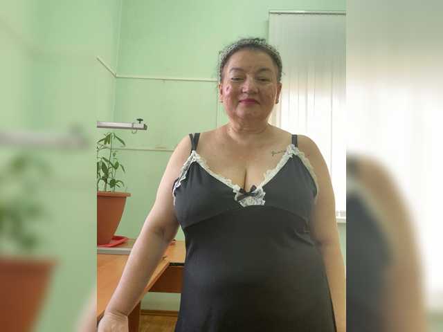 SVETIKBOMBOCHKA preview