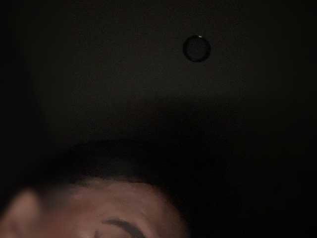 SVETIKBOMBOCHKA from BongaCams is Freechat