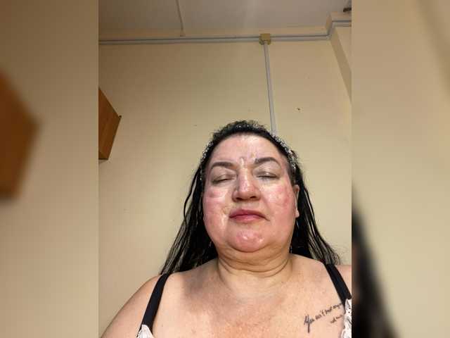 видео SVETIKBOMBOCHKA