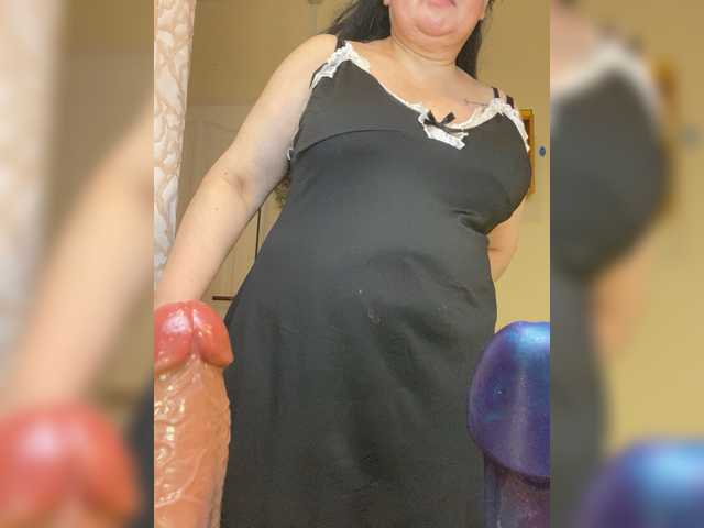 SVETIKBOMBOCHKA from BongaCams is Freechat