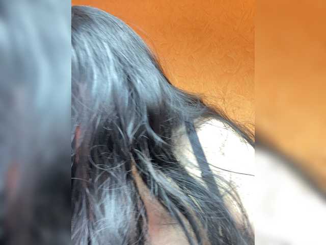 SVETIKBOMBOCHKA's BongaCams show and profile