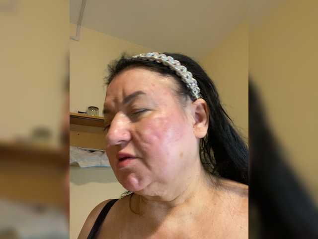 SVETIKBOMBOCHKA — #MILF#Mature#HotMature#SexyMature#50Plus#OlderWoman#MatureLover#MatureVibes#MatureQueen#MatureBody#NaturalMature#MatureSeduction#RealWoman#MatureExperience#ClassicBeauty#MatureCharm#MatureDesire#MatureFantasy#Over50Sexy#LiveShow#CamSho