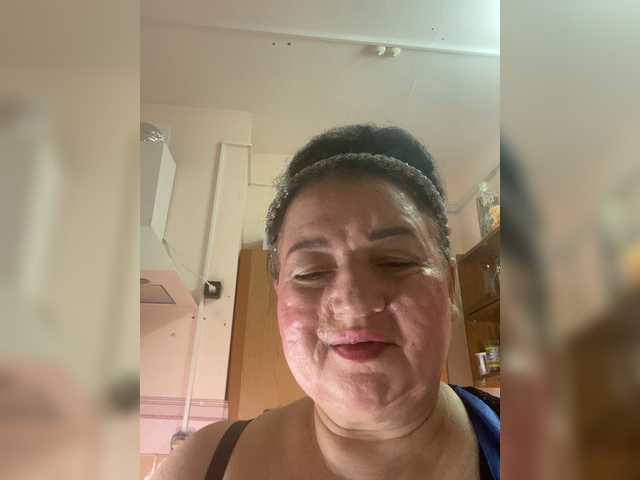 Preview of barbara_milf