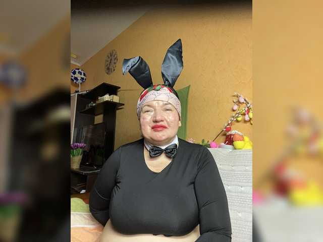 Дойки SVETIKBOMBOCHKA